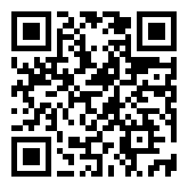 QR ربات بله